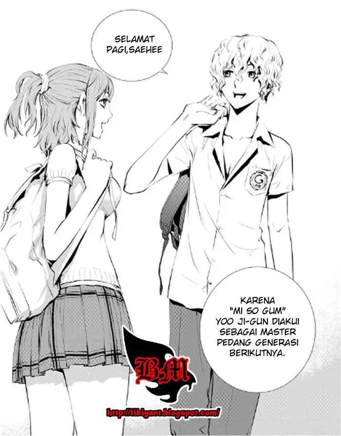 image-komik-the-breaker-new-waves-chapter-11-20/21