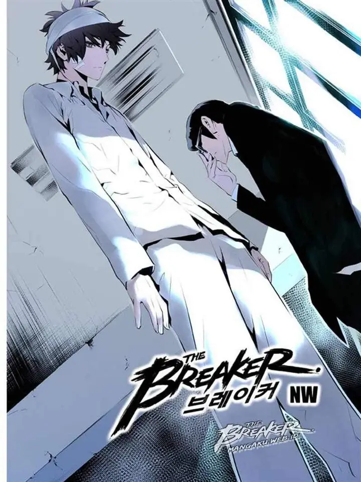 image-komik-the-breaker-new-waves-chapter-110-1/25