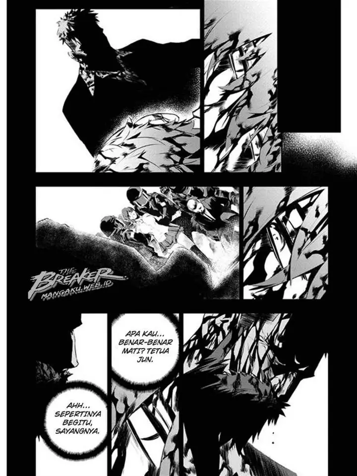 image-komik-the-breaker-new-waves-chapter-110-2/25