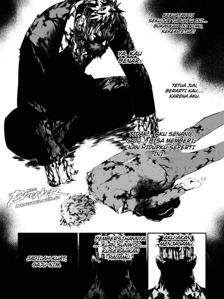 image-komik-the-breaker-new-waves-chapter-110-3/25