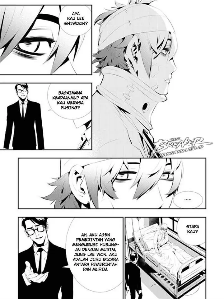image-komik-the-breaker-new-waves-chapter-110-5/25