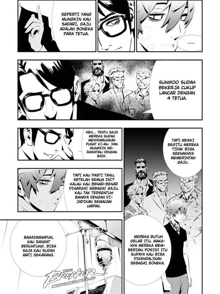 image-komik-the-breaker-new-waves-chapter-110-7/25