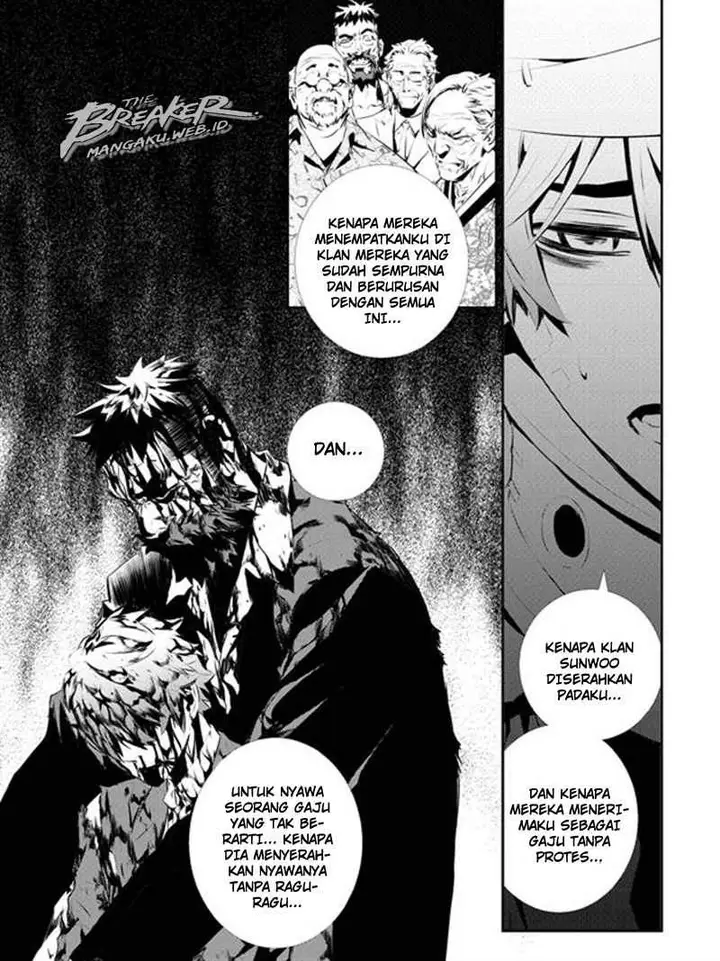 image-komik-the-breaker-new-waves-chapter-110-9/25