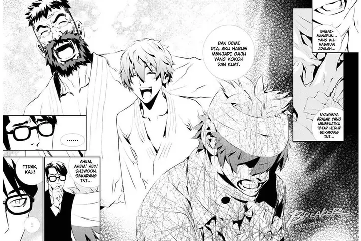 image-komik-the-breaker-new-waves-chapter-110-10/25