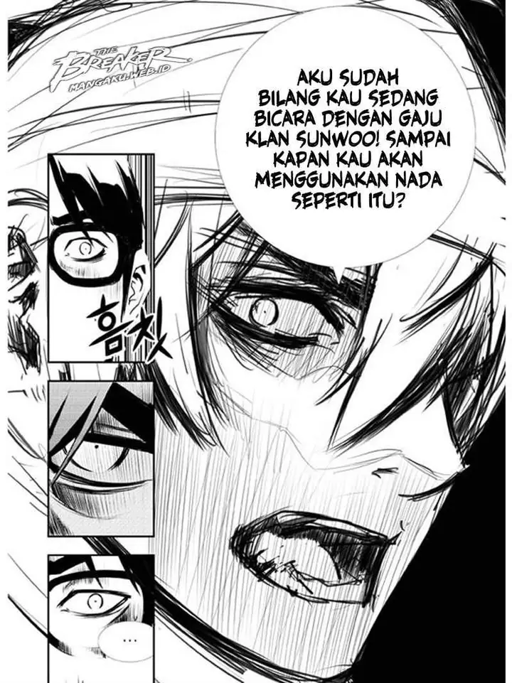image-komik-the-breaker-new-waves-chapter-110-11/25