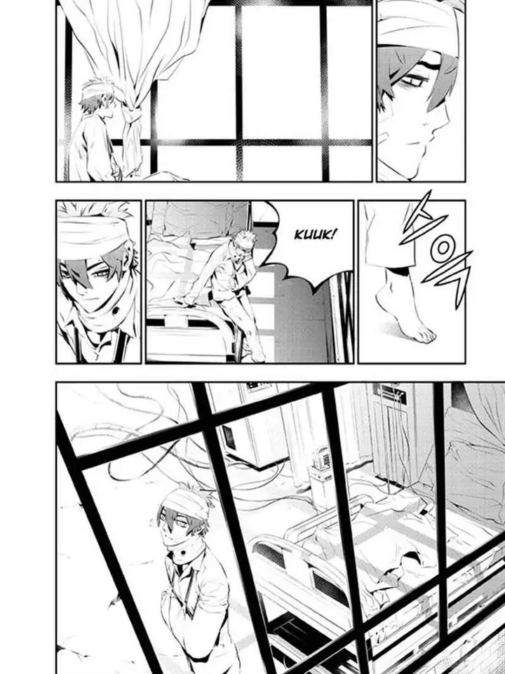 image-komik-the-breaker-new-waves-chapter-110-13/25