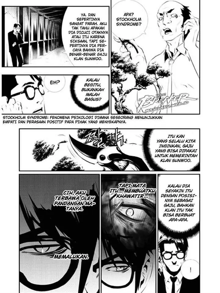 image-komik-the-breaker-new-waves-chapter-110-14/25