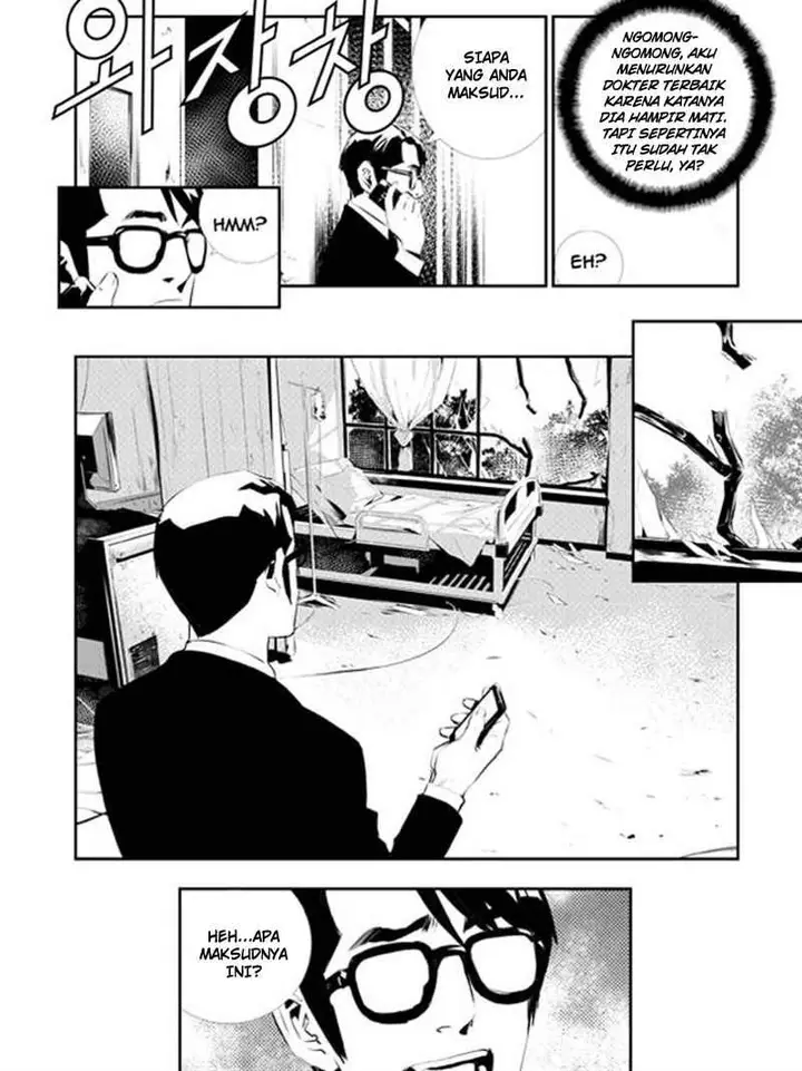 image-komik-the-breaker-new-waves-chapter-110-15/25