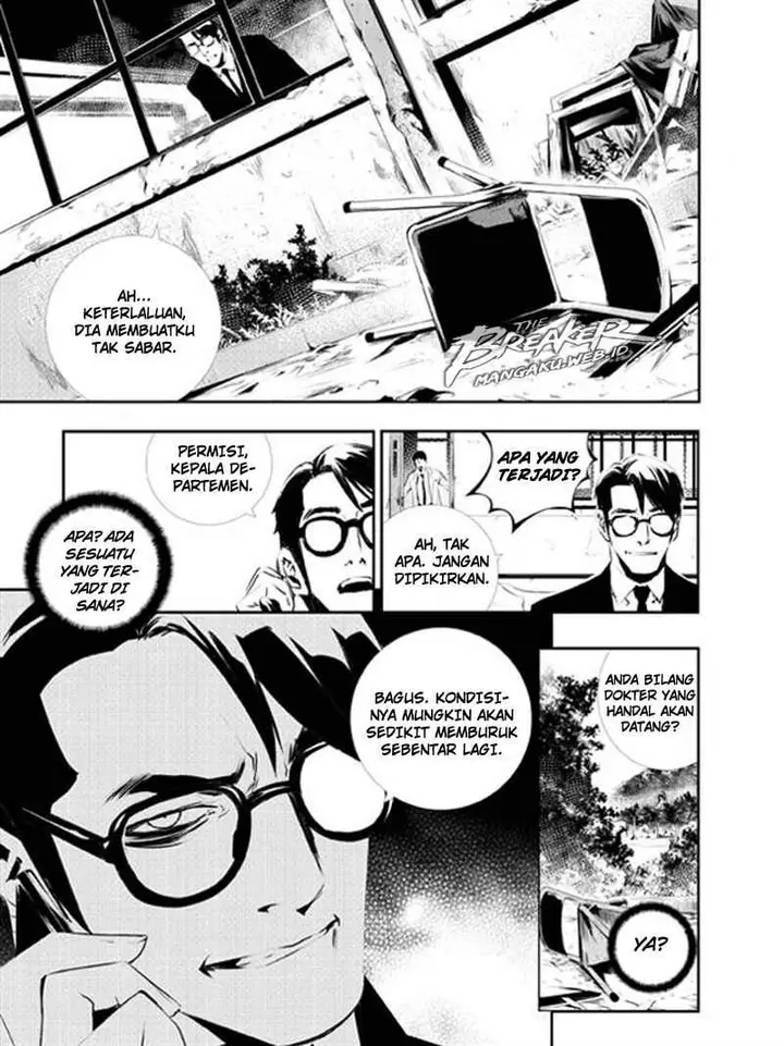 image-komik-the-breaker-new-waves-chapter-110-16/25