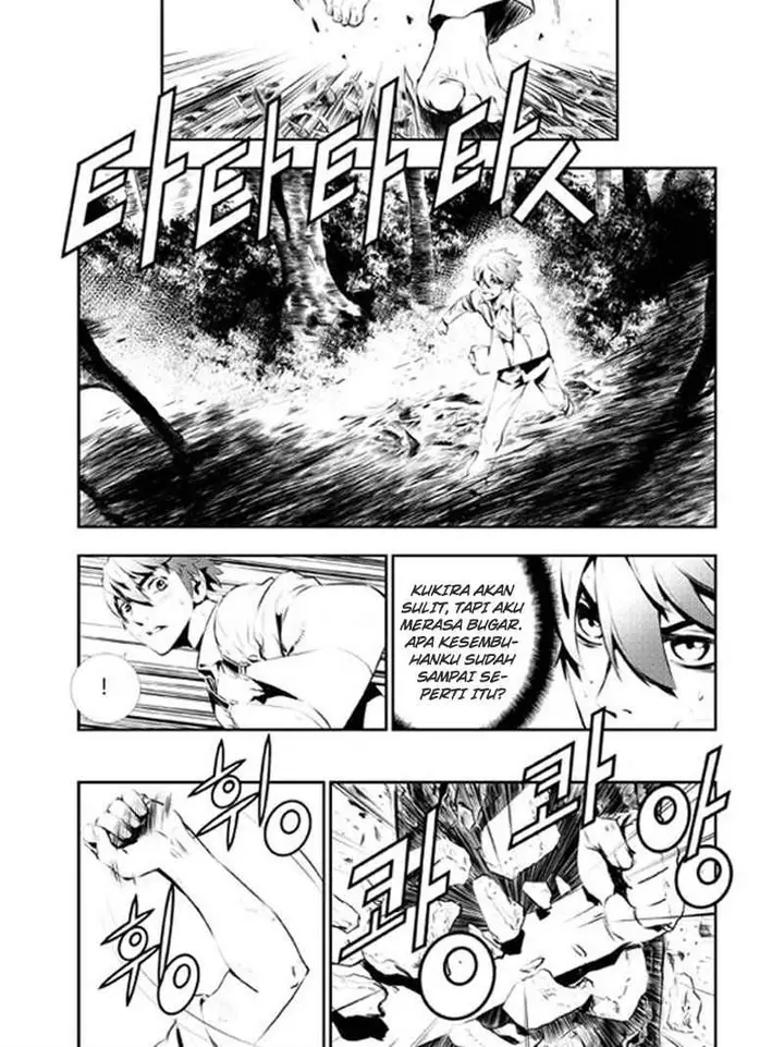 image-komik-the-breaker-new-waves-chapter-110-17/25