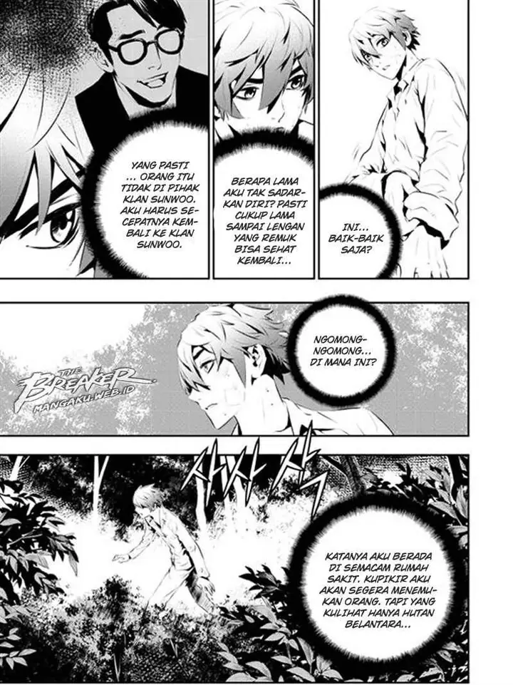 image-komik-the-breaker-new-waves-chapter-110-18/25