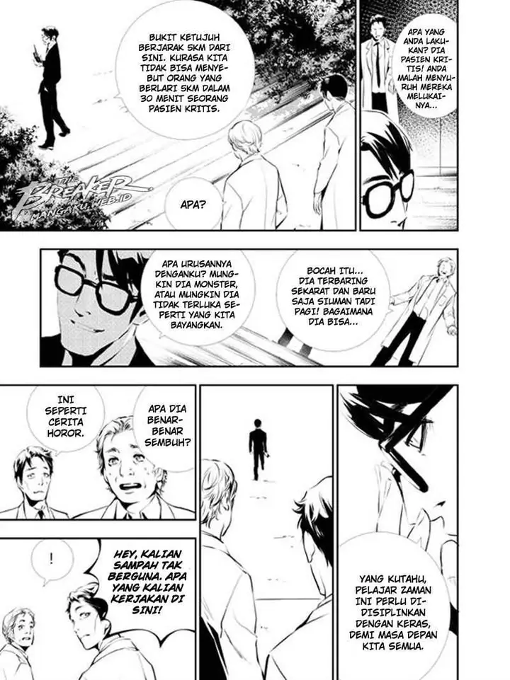 image-komik-the-breaker-new-waves-chapter-110-20/25