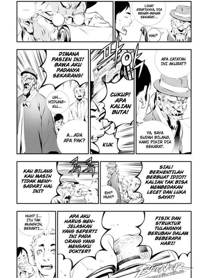 image-komik-the-breaker-new-waves-chapter-110-22/25