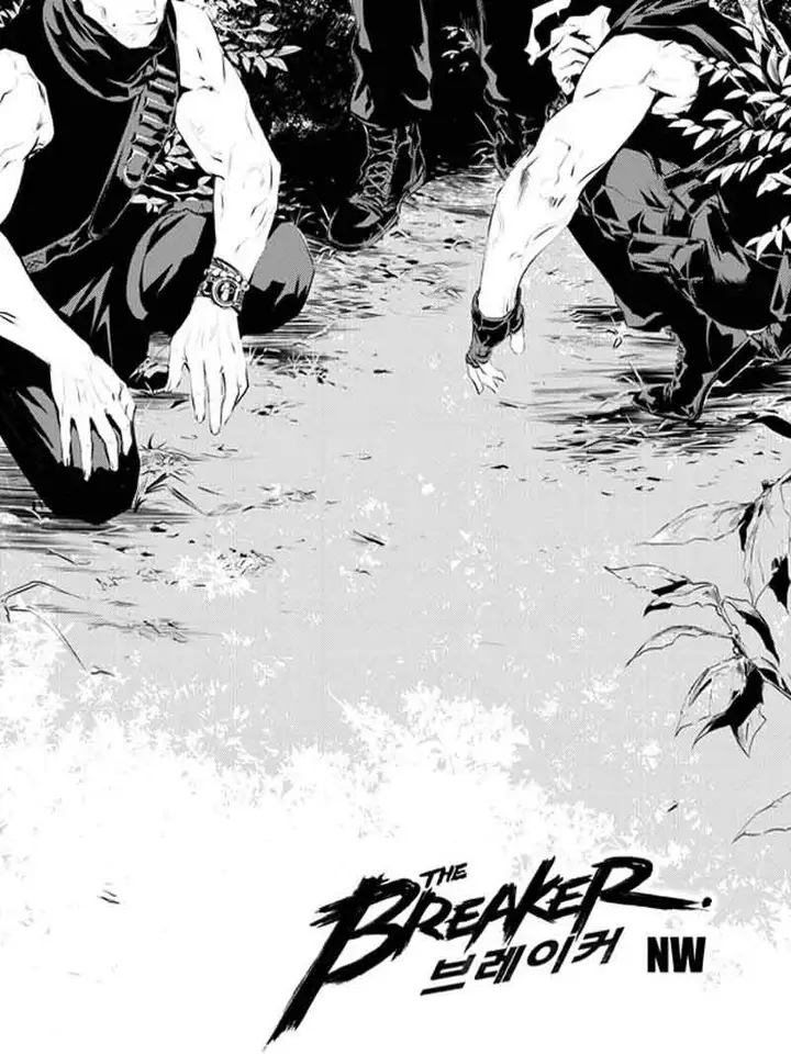 image-komik-the-breaker-new-waves-chapter-111-1/22