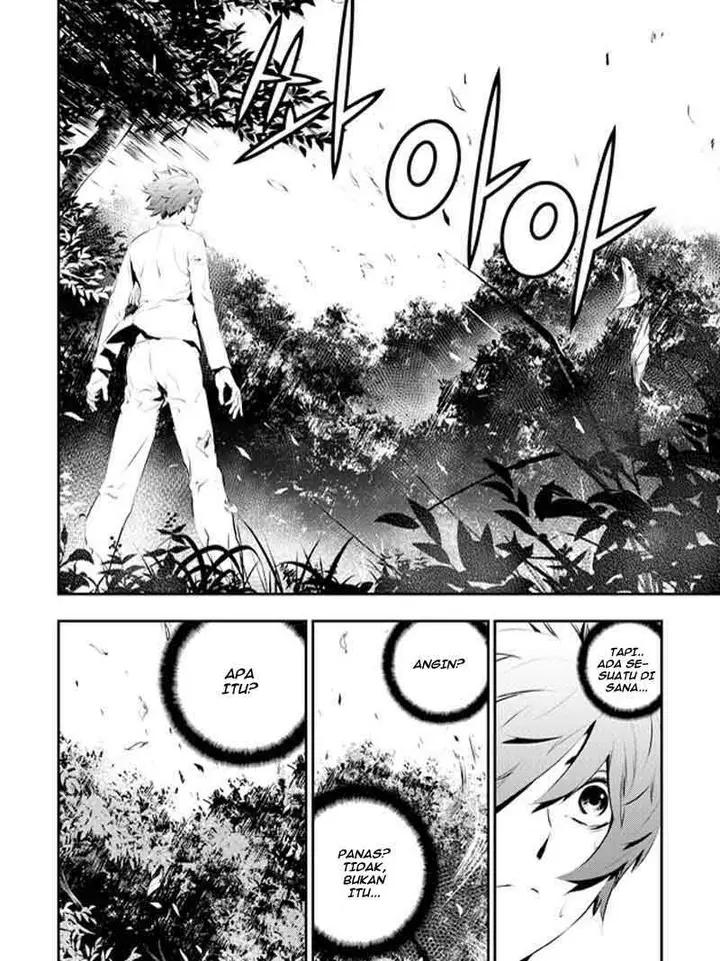 image-komik-the-breaker-new-waves-chapter-111-4/22