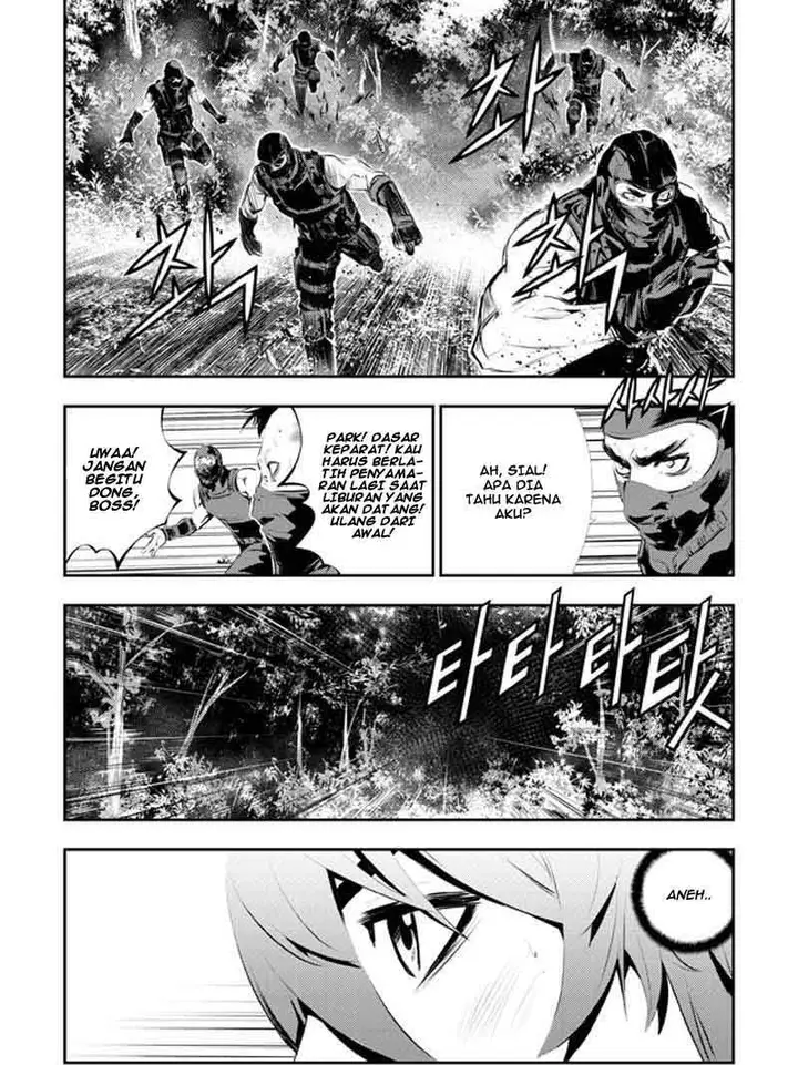 image-komik-the-breaker-new-waves-chapter-111-7/22