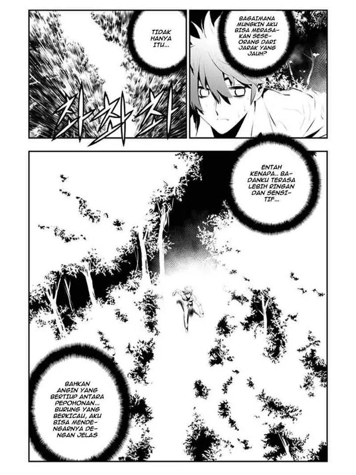 image-komik-the-breaker-new-waves-chapter-111-8/22