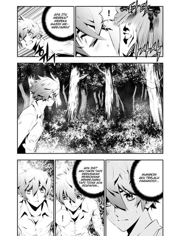 image-komik-the-breaker-new-waves-chapter-111-9/22