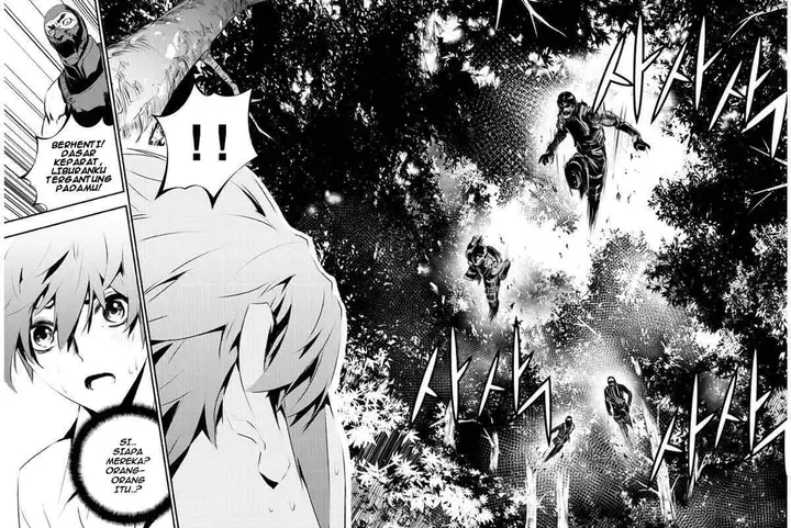 image-komik-the-breaker-new-waves-chapter-111-10/22