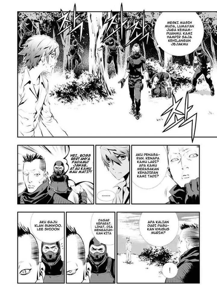 image-komik-the-breaker-new-waves-chapter-111-13/22