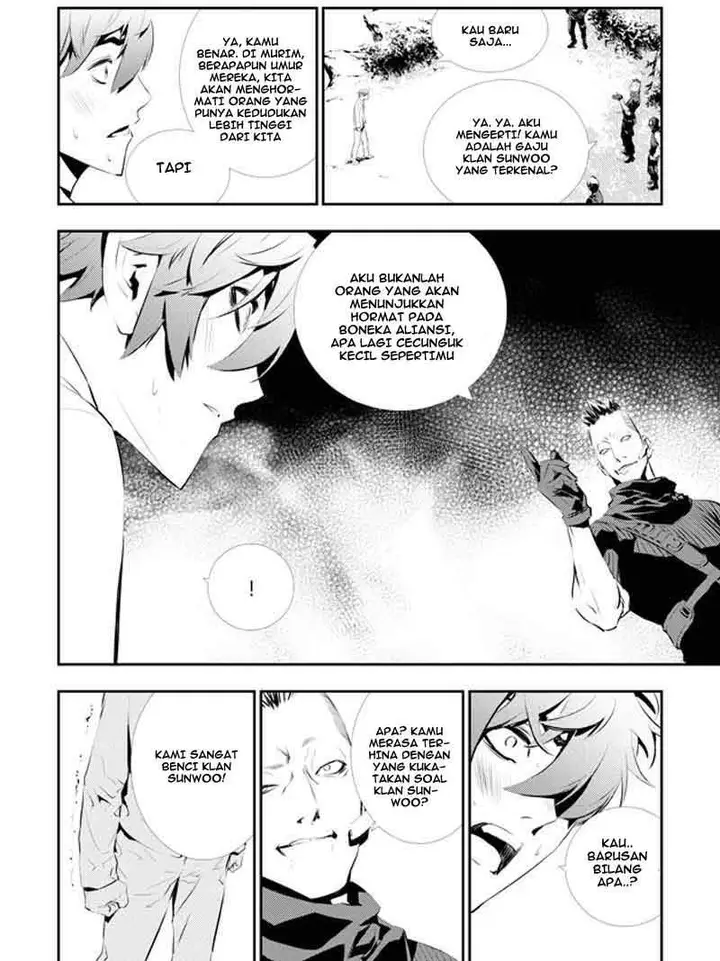 image-komik-the-breaker-new-waves-chapter-111-15/22