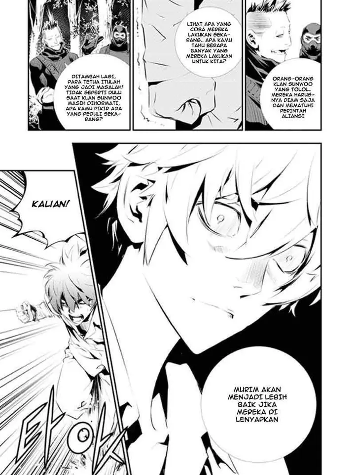 image-komik-the-breaker-new-waves-chapter-111-16/22