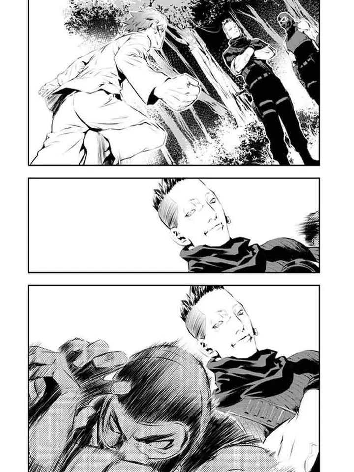 image-komik-the-breaker-new-waves-chapter-111-17/22