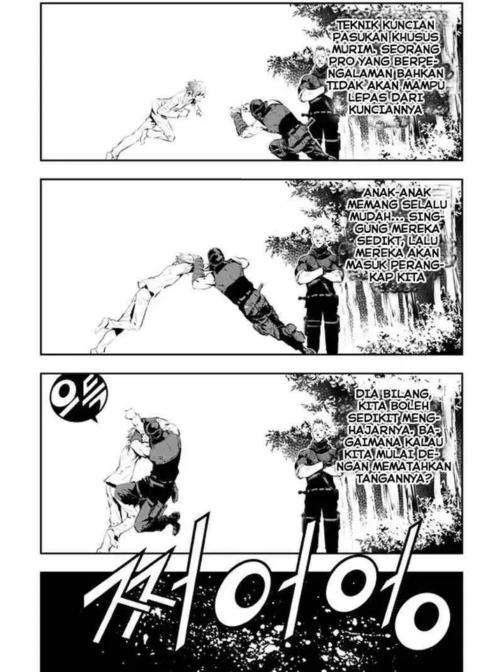image-komik-the-breaker-new-waves-chapter-111-18/22