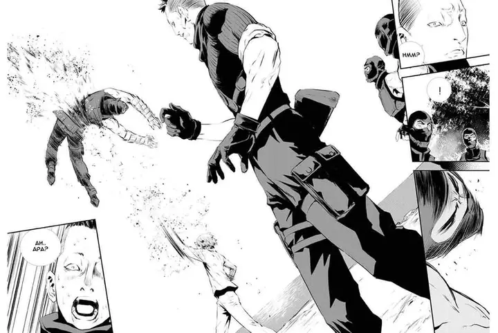 image-komik-the-breaker-new-waves-chapter-111-19/22