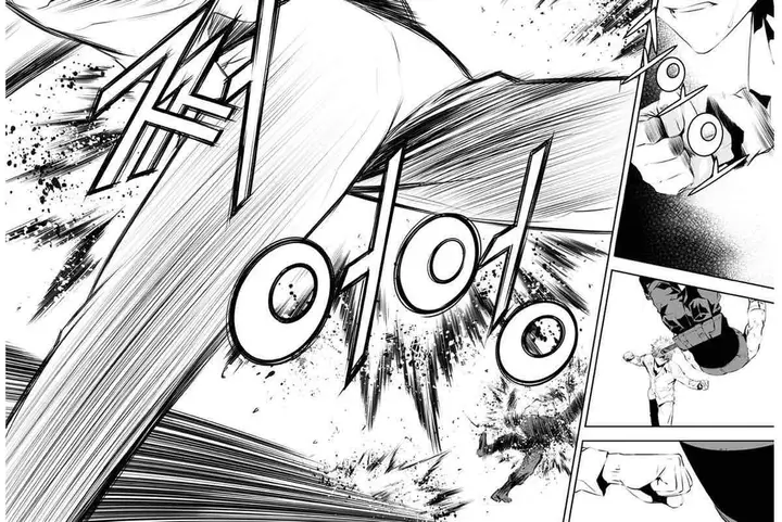 image-komik-the-breaker-new-waves-chapter-111-20/22