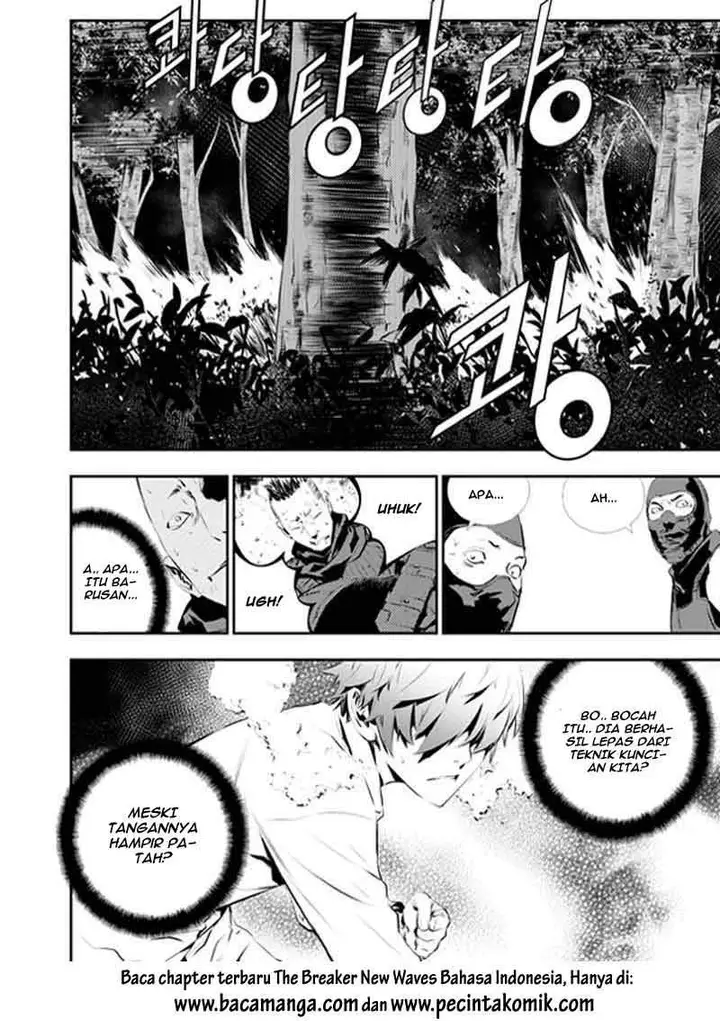 image-komik-the-breaker-new-waves-chapter-111-21/22