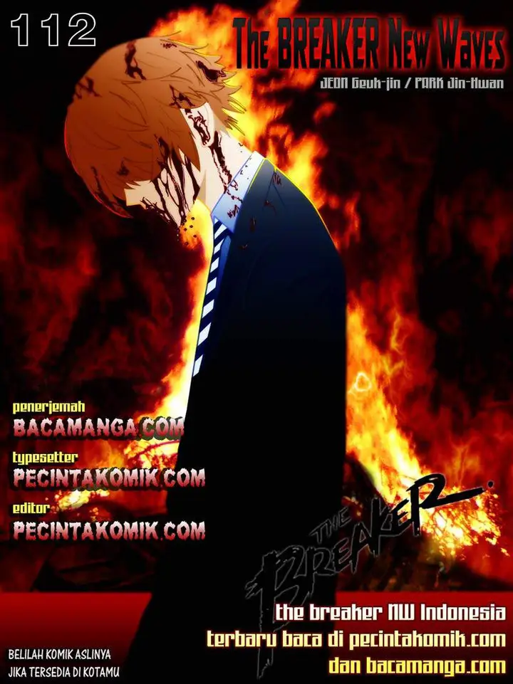 image-komik-the-breaker-new-waves-chapter-112-0/20