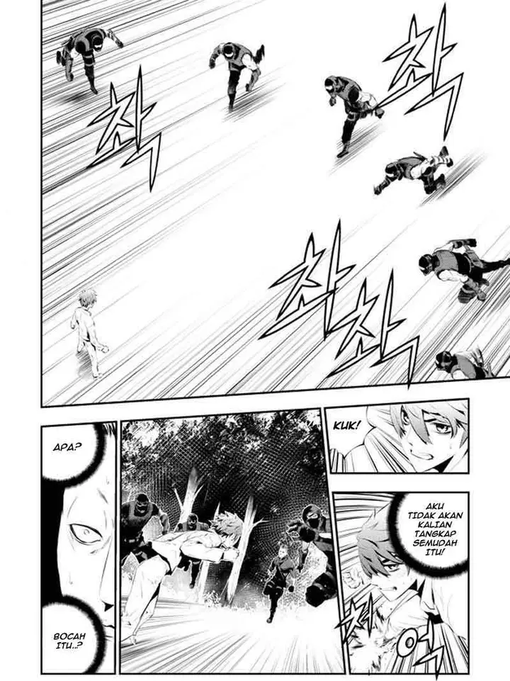 image-komik-the-breaker-new-waves-chapter-112-4/20