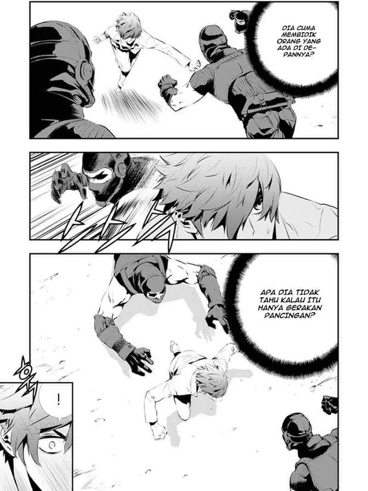 image-komik-the-breaker-new-waves-chapter-112-5/20