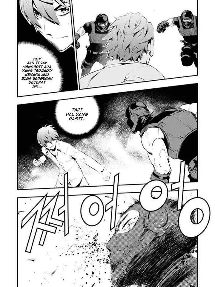 image-komik-the-breaker-new-waves-chapter-112-9/20