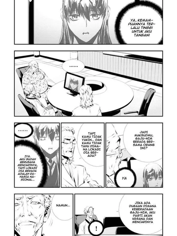 image-komik-the-breaker-new-waves-chapter-112-12/20