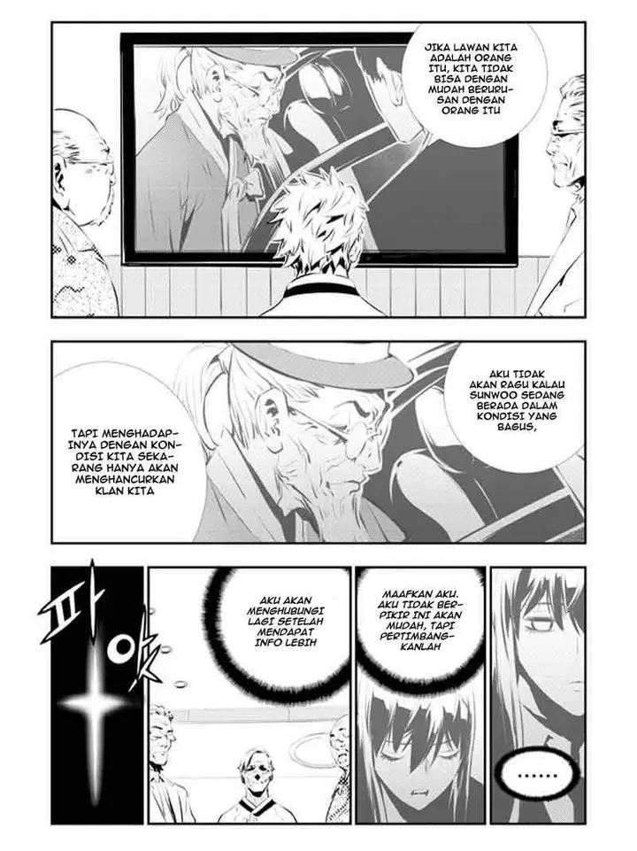 image-komik-the-breaker-new-waves-chapter-112-13/20