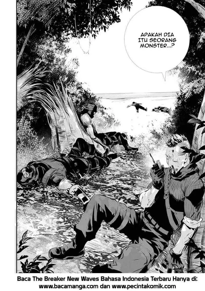 image-komik-the-breaker-new-waves-chapter-112-19/20