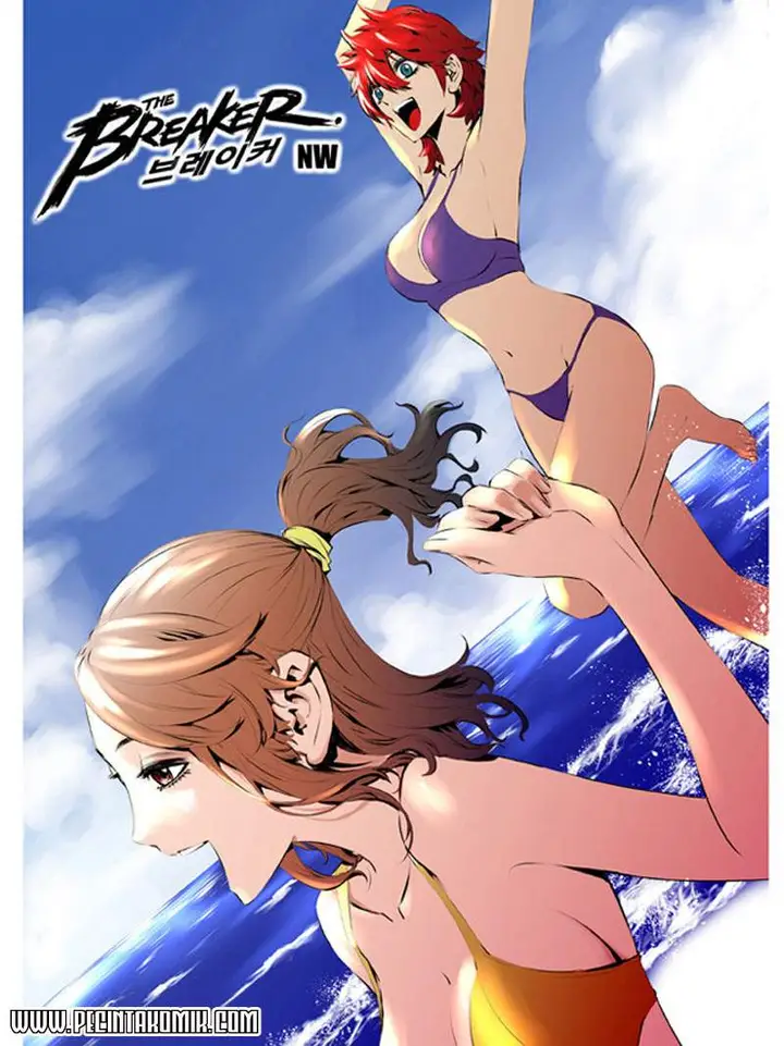 image-komik-the-breaker-new-waves-chapter-114-1/20