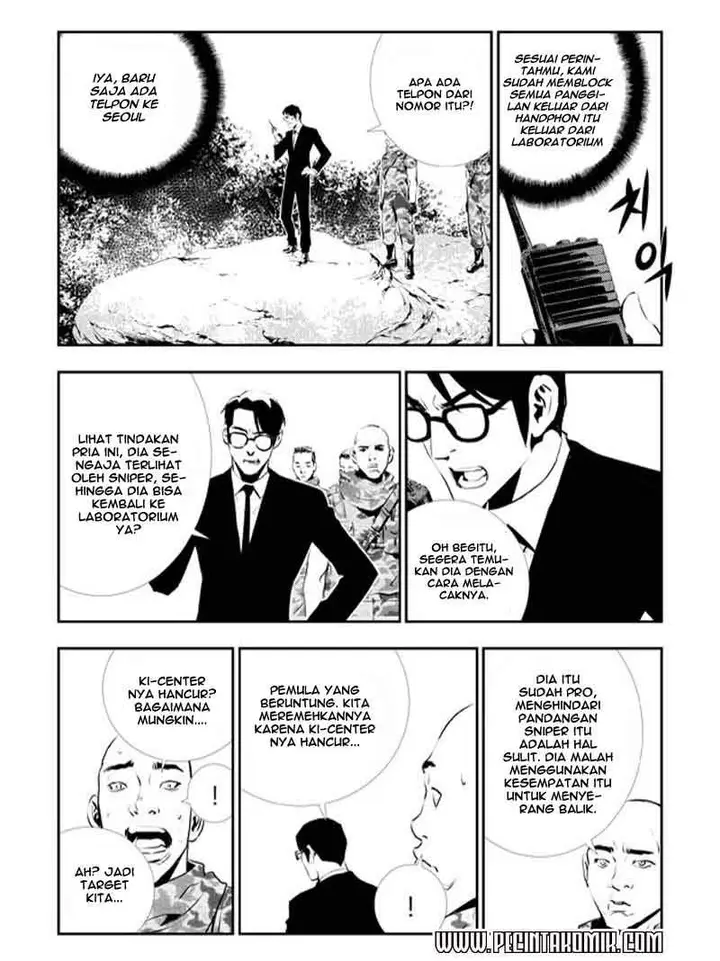 image-komik-the-breaker-new-waves-chapter-114-3/20