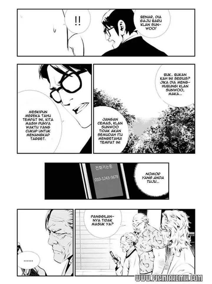 image-komik-the-breaker-new-waves-chapter-114-4/20