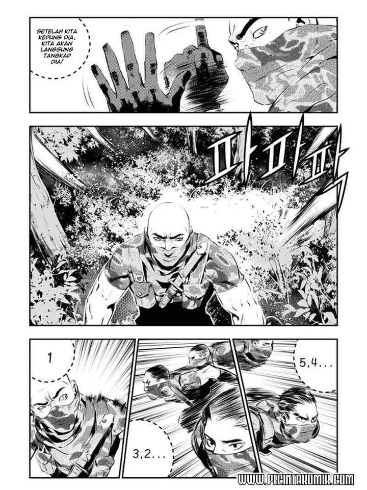 image-komik-the-breaker-new-waves-chapter-114-7/20