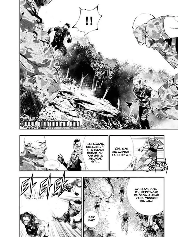 image-komik-the-breaker-new-waves-chapter-114-8/20