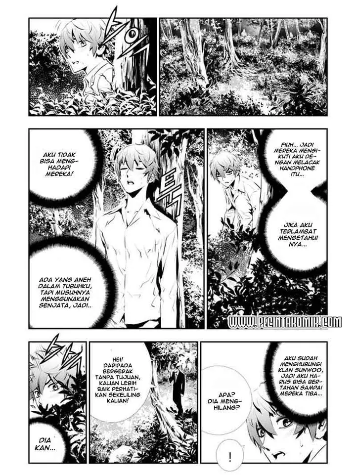 image-komik-the-breaker-new-waves-chapter-114-9/20