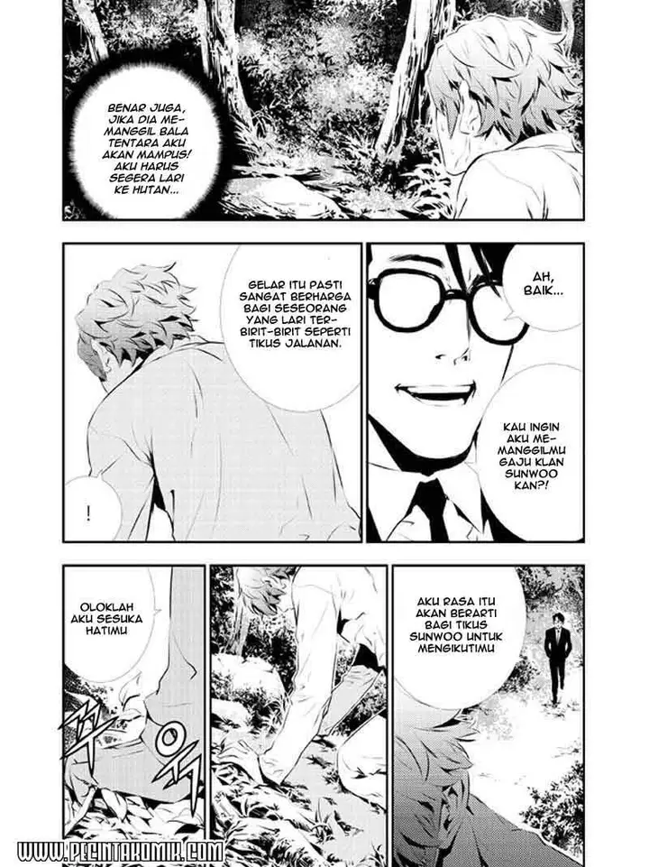 image-komik-the-breaker-new-waves-chapter-114-12/20