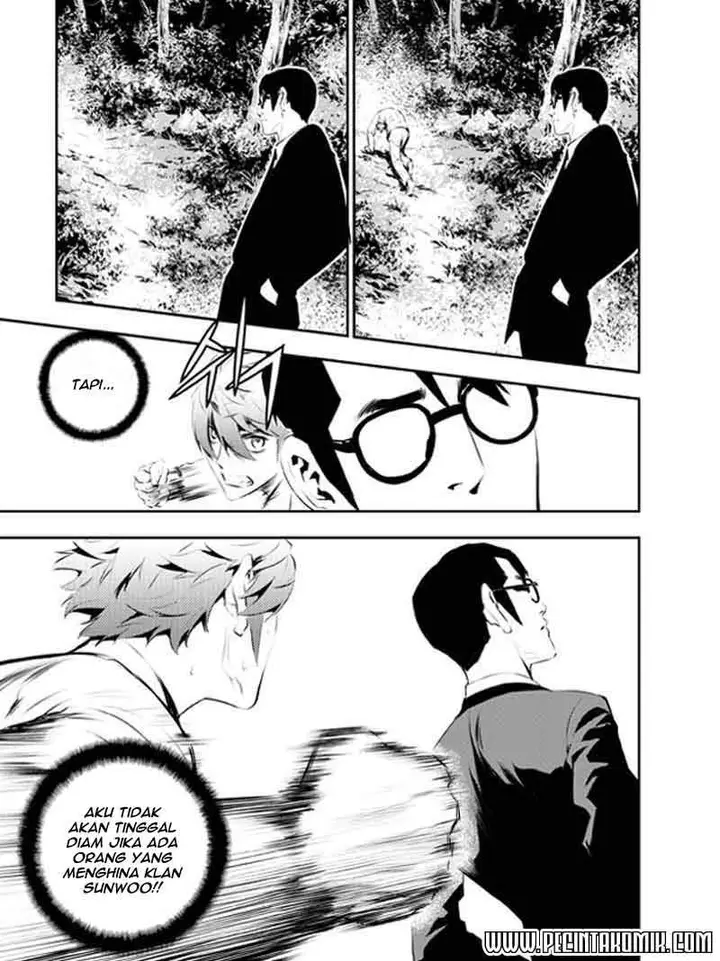 image-komik-the-breaker-new-waves-chapter-114-13/20