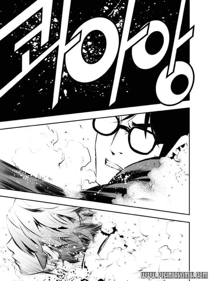 image-komik-the-breaker-new-waves-chapter-114-15/20