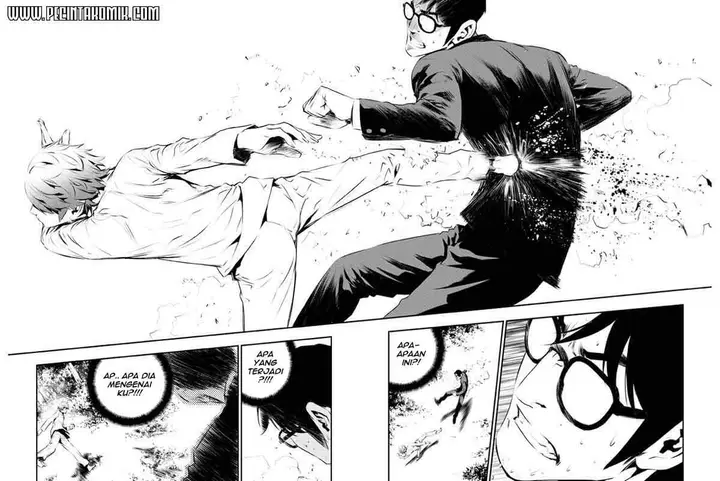 image-komik-the-breaker-new-waves-chapter-114-16/20
