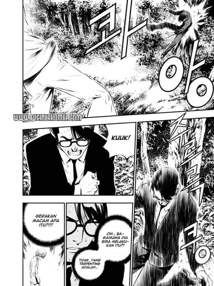 image-komik-the-breaker-new-waves-chapter-114-17/20