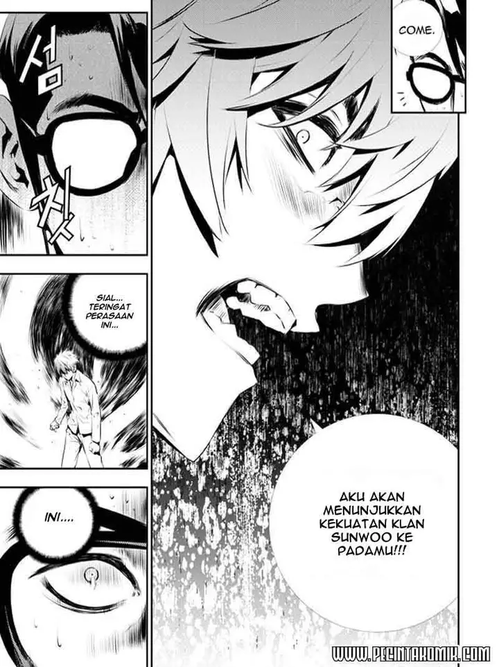 image-komik-the-breaker-new-waves-chapter-114-18/20